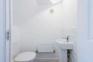 Photo 30- click for photo gallery